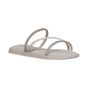 Rasteira-Off-White-Tres-Tiras-Strass-|-Caprice-Tamanho--36---Cor--OFF-WHITE-0